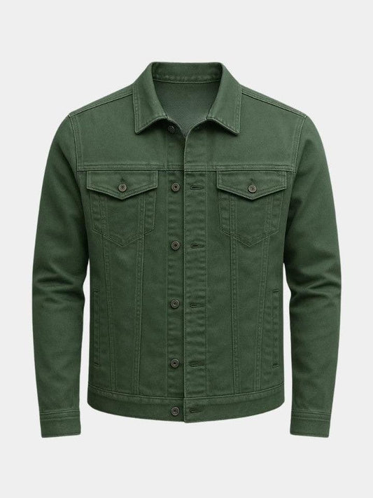 Heritage™ | Chaqueta informal